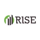 RISE AMG