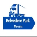 belvedereparkmovers@proseostore.com