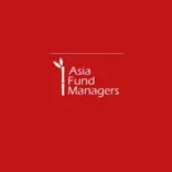 AsiaFundManagers