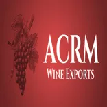 ACRM Wine Exports