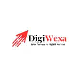 DigiWexa