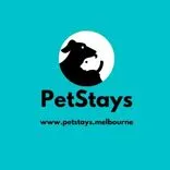 Pet Stays Pty Ltd