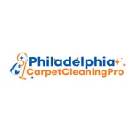 Carpet Cleaning Philadelphia Pro