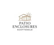 Patio Enclosures Scottsdale