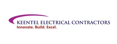 Keentel Electrical Contractors
