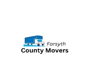 Forsyth County Movers