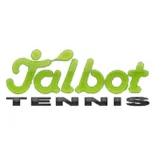Talbot Tennis