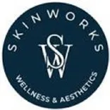 Skinworks Wellness