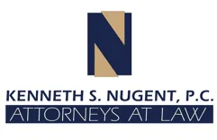 Kenneth S. Nugent, P.C. - Atlanta Office