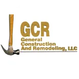 General Construction and Remodeling, LLC