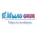 Milo-Opt Ukraine