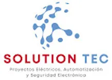 SOLUTIONTEC SPA