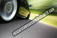 Reisterstown Secure Locksmith