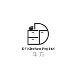 DF Kitchen