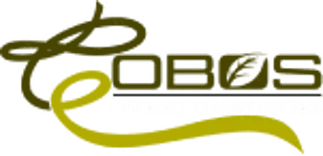 Cobos Landscape Solutions