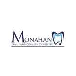 Monahan Family and Cosmetic Dentistry