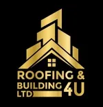Roofing and Building 4U Ltd