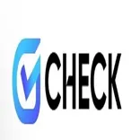 GCheck