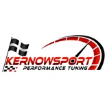 Kernowsport