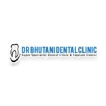 DR BHUTANI DENTAL CLINIC