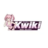 Kwiki Weed Delivery