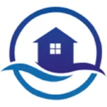 Duane Buziak Mortgage Maestro