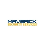 Maverick Security Services