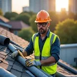 ROOFER LLC