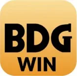 BDG GAME