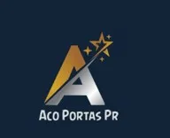 Aço Portas Paraná | Porta de Enrolar Automática 24h Londrina