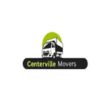 Centerville Movers