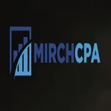 MirchCPA .