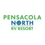 Pensacola North RV Resort