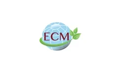 ECM