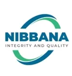 nibbana