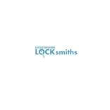 Leicestershire Locksmiths