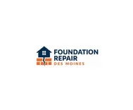 Foundation Repair Des Moines