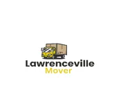 Lawrenceville Mover