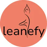 Leanefy Online Prescription for Semaglutide, Phentermine & Tirzepatide USA