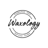 Waxology