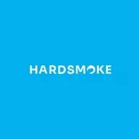 Hardsmoke.store