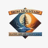 Iron Mountain Heating and Air Conditioning LLC