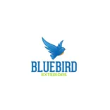 Bluebird Exteriors LLC