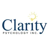 Clarity Psychology North Vancouver