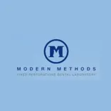 Modern Methods Fixed Restorations Dental Laboratory