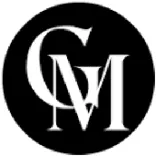 Grand Medical