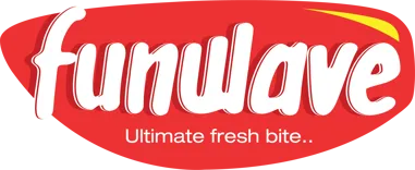 Funwave Foods LLP