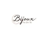 bijouxfaidate