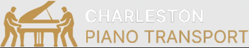 Charleston Piano Transport