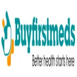 Buyfirstmed